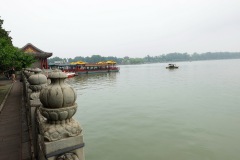 021-Beijing-16-Juni-26