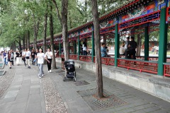 023-Beijing-16-Juni-26