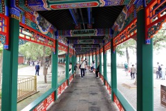 026-Beijing-16-Juni-26