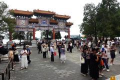 027-Beijing-16-Juni-26