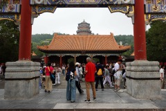 028-Beijing-16-Juni-26
