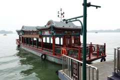 029-Beijing-16-Juni-26