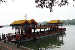 030-Beijing-16-Juni-26
