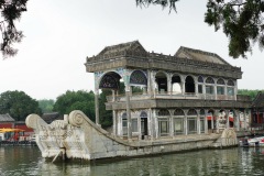 031-Beijing-16-Juni-26