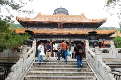 032-Beijing-16-Juni-26
