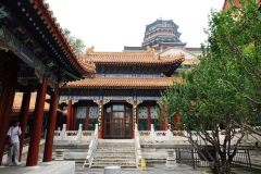 033-Beijing-16-Juni-26