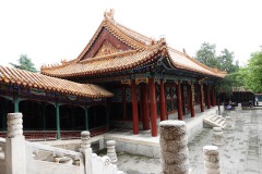 034-Beijing-16-Juni-26