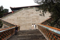 035-Beijing-16-Juni-26