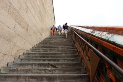 036-Beijing-16-Juni-26