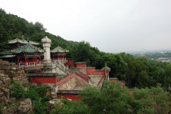 038-Beijing-16-Juni-26