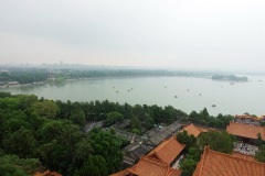 039-Beijing-16-Juni-26