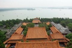 040-Beijing-16-Juni-26