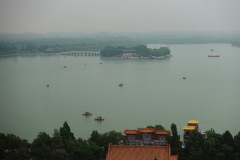 041-Beijing-16-Juni-26