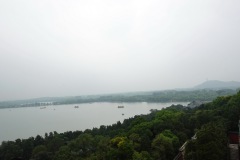 042-Beijing-16-Juni-26