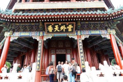 043-Beijing-16-Juni-26
