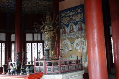 044-Beijing-16-Juni-26