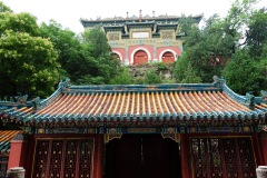 045-Beijing-16-Juni-26