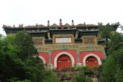 046-Beijing-16-Juni-26