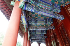 047-Beijing-16-Juni-26