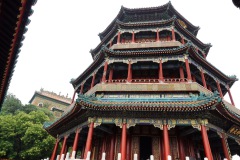 048-Beijing-16-Juni-26