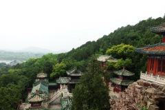 049-Beijing-16-Juni-26