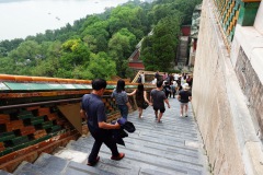 050-Beijing-16-Juni-26