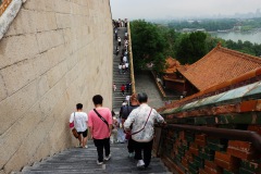 051-Beijing-16-Juni-26