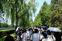 001-Beijing-17-Juni-26_Pt1