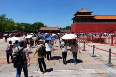 002-Beijing-17-Juni-26_Pt1