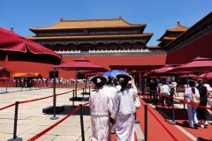 003-Beijing-17-Juni-26_Pt1
