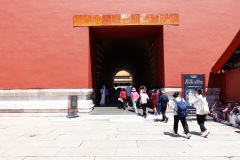 004-Beijing-17-Juni-26_Pt1
