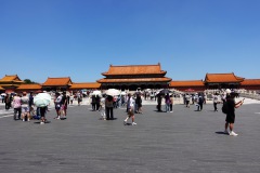 005-Beijing-17-Juni-26_Pt1