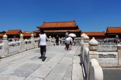 006-Beijing-17-Juni-26_Pt1