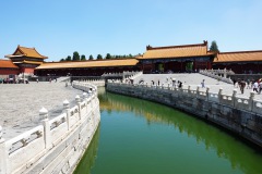 007-Beijing-17-Juni-26_Pt1