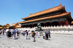 008-Beijing-17-Juni-26_Pt1