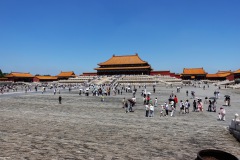 009-Beijing-17-Juni-26_Pt1