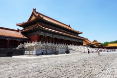 010-Beijing-17-Juni-26_Pt1