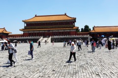 011-Beijing-17-Juni-26_Pt1