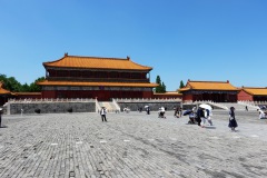 012-Beijing-17-Juni-26_Pt1