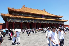 013-Beijing-17-Juni-26_Pt1