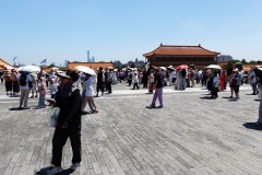014-Beijing-17-Juni-26_Pt1