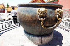 015-Beijing-17-Juni-26_Pt1