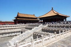 016-Beijing-17-Juni-26_Pt1