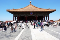 017-Beijing-17-Juni-26_Pt1