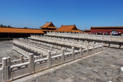 018-Beijing-17-Juni-26_Pt1
