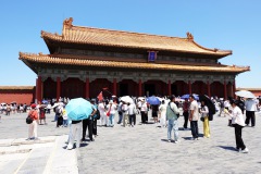 019-Beijing-17-Juni-26_Pt1