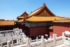 021-Beijing-17-Juni-26_Pt1