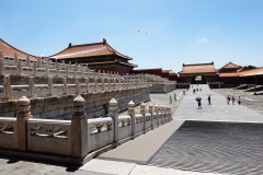 022-Beijing-17-Juni-26_Pt1
