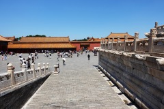 023-Beijing-17-Juni-26_Pt1