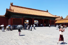 024-Beijing-17-Juni-26_Pt1
